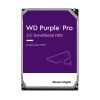 AWD8001PURP 1